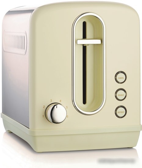 Тостер Gorenje T1100CLI – фото товара