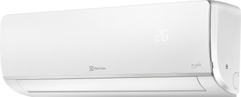 Кондиционер Electrolux Skyworth EACS/I-24HVP/HC/N8 - изображение в каталоге