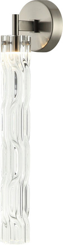 Бра Stilfort Still 2163/11/01W – изображение в каталоге