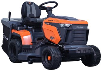 Райдер ELAND LT-5810P – изображение в каталоге