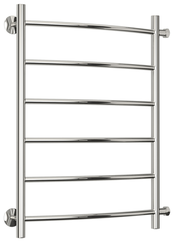 Полотенцесушитель Стилье Версия-Б2 600х500 (6) Г 18 00612-6050 - изображение в каталоге
