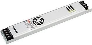 Блок питания Arlight HTS-300-12-LS 022990 – фото товара