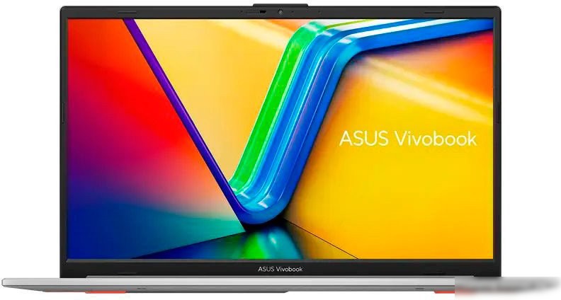 Ноутбук ASUS Vivobook Go 15 E1504FA-BQ1857 – фото товара