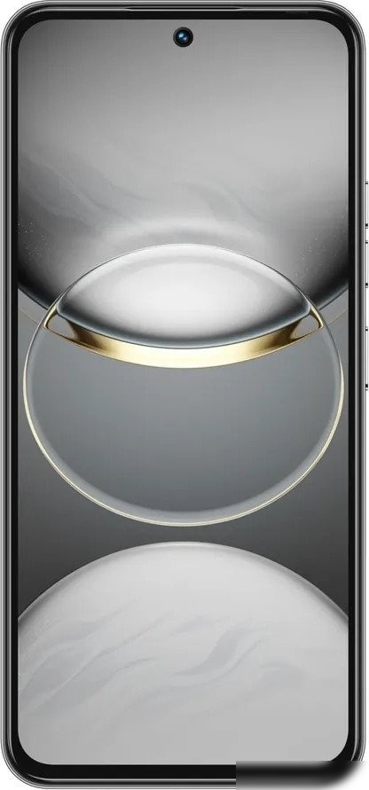 Смартфон Tecno Spark 30 Pro 8GB/128GB (белый) – фото товара