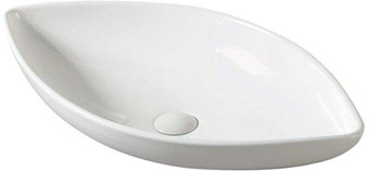 Умывальник SantiLine SL-1078 - изображение в каталоге