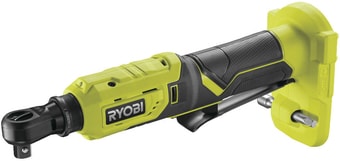Угловая дрель Ryobi R18RW2-0 5133004833 (без АКБ) – изображение в каталоге
