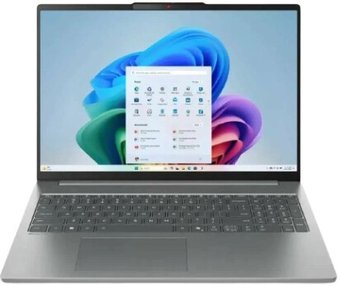 Ноутбук Lenovo IdeaPad Slim 5 16AKP10 83HY000RRK – изображение в каталоге