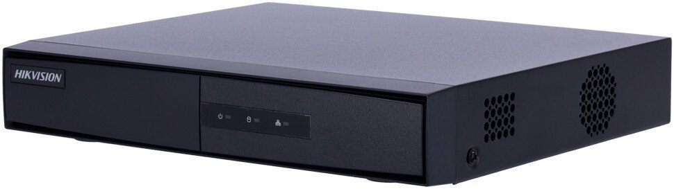 Сетевой видеорегистратор Hikvision DS-7104NI-Q1/M(D) – фото товара