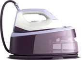 Утюг Philips Seria 3000 PSG3000/30 - изображение в каталоге