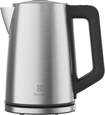 Электрический чайник Electrolux E5K1-6ST - изображение в каталоге