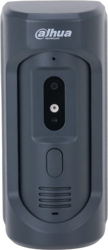 Вызывная панель Dahua DHI-VTO2101E-P-S2 – изображение в каталоге