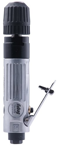 Безударная дрель Fubag DL2600 – изображение в каталоге