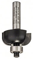 Фреза Bosch 2.608.628.363 – изображение в каталоге