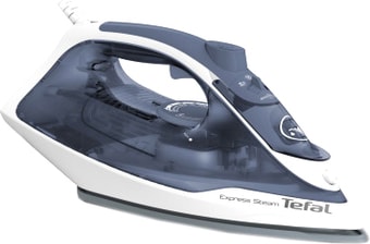 Утюг Tefal FV2837E0 - изображение в каталоге