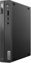 Компактный компьютер Lenovo ThinkCentre neo 50q Gen 4 12LMS19700 – изображение в каталоге