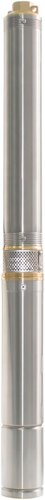 Скважинный насос Valfex VF.S.55.75.P - изображение в каталоге