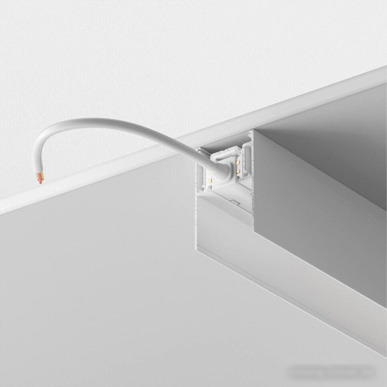 Шинопровод Maytoni Technical Gravity TRX010-412W – фото товара