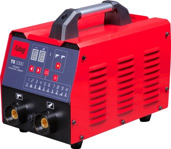 Fubag TS 2300 46407 – изображение в каталоге