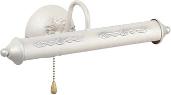 Подсветка для картин Vitaluce V2910/2A – изображение в каталоге