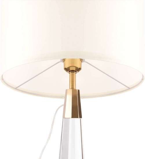 Настольная лампа Maytoni Z030TL-01BS2 – фото товара