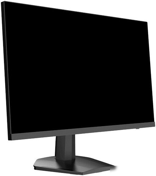 Игровой монитор Hisense 24G3Q – фото товара