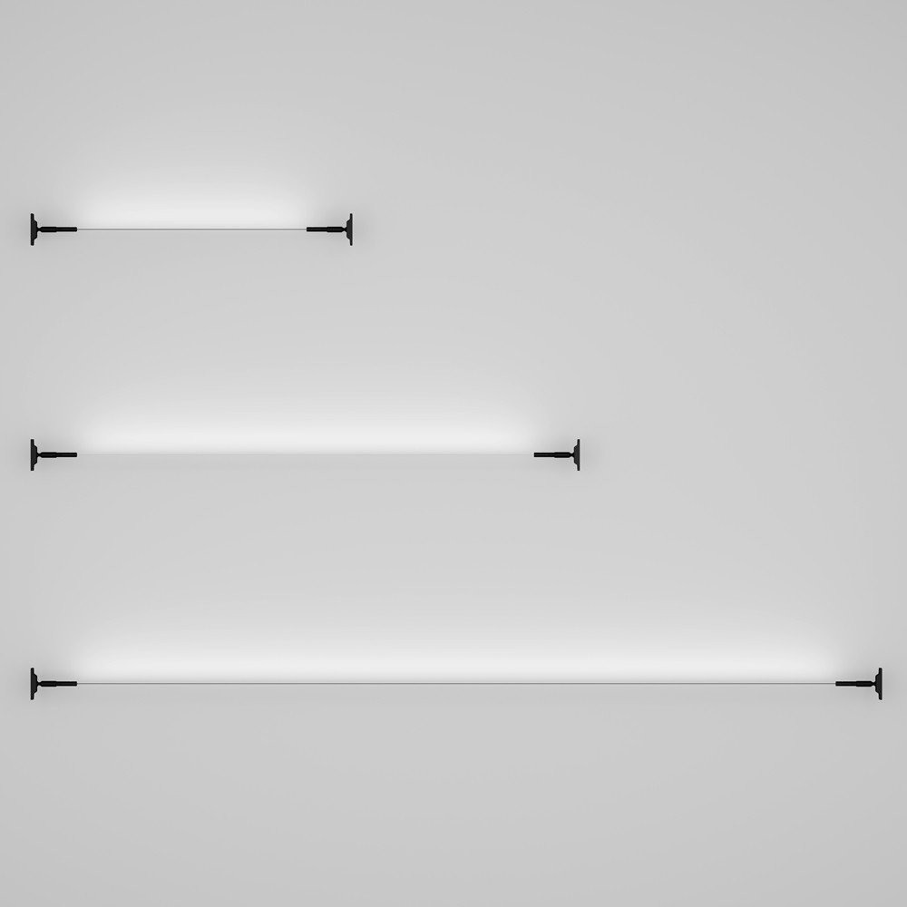 Аксессуар Maytoni Led Strip LM-B-20M – фото товара