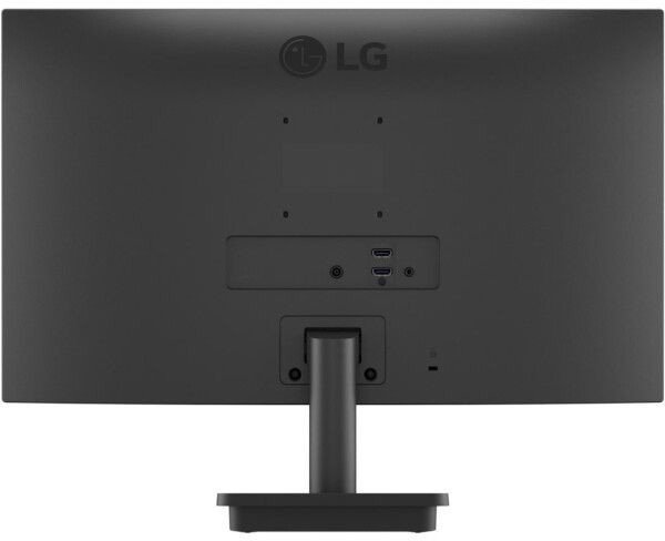 Монитор LG 24MS500-B – фото товара