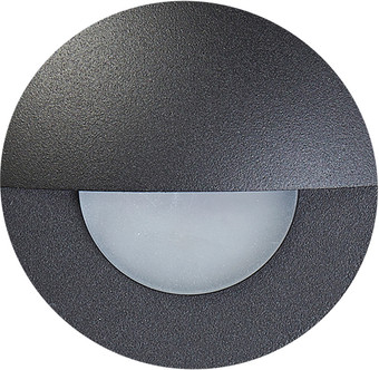 Точечный светильник Escada 10205/S LED (черный) – изображение в каталоге