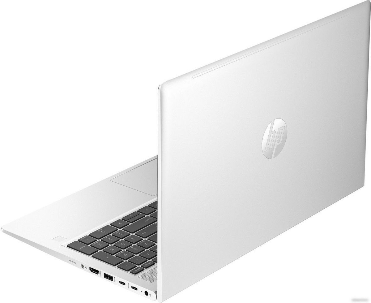 Ноутбук HP ProBook 450 G10 7L702ET – фото товара