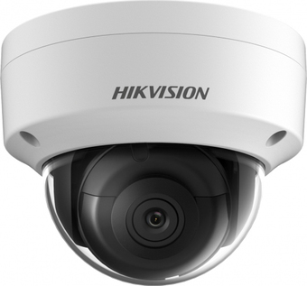 IP-камера Hikvision DS-2CD2183G2-IS (2.8 мм, белый) – изображение в каталоге