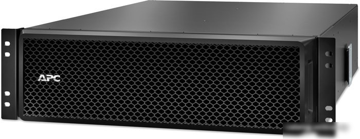Аккумулятор для ИБП APC SRT192RMBP (192В/10 А·ч) – фото товара