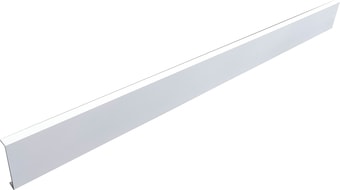 Экран под ванну WeltWasser SKS10090-WT 98 см – изображение в каталоге