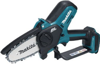 Аккумуляторная пила Makita DUC150Z (без АКБ) – изображение в каталоге