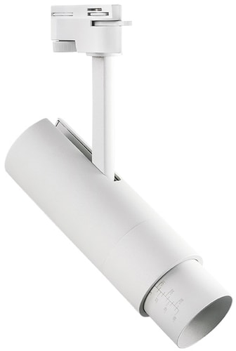 Трековый светильник Lightstar Fuoco 215236 – изображение в каталоге