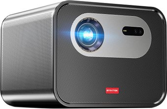 Проектор Byintek R90 – изображение в каталоге