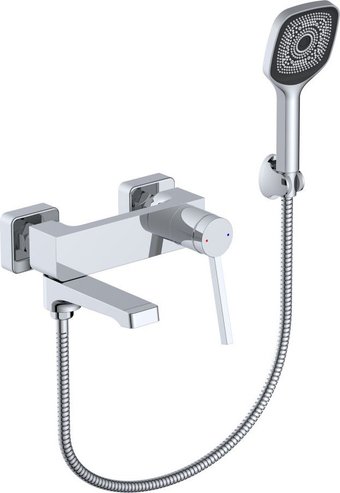 Смеситель Econoce D35 750 EC0752 - изображение в каталоге