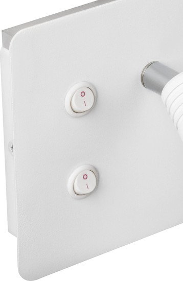 Бра Lightstar Muro 808556 – фото товара
