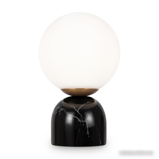 Настольная лампа Freya Fossil FR5288TL-01B1 – фото товара