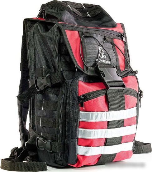 Рюкзак для инструментов КВТ С-08 – фото товара