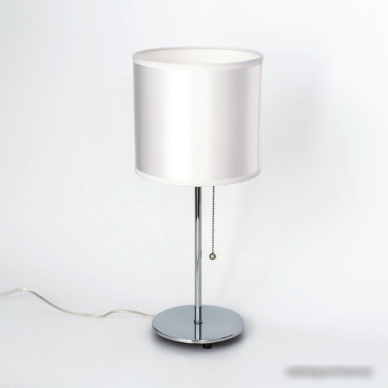 Настольная лампа Citilux Аврора CL463810 – фото товара