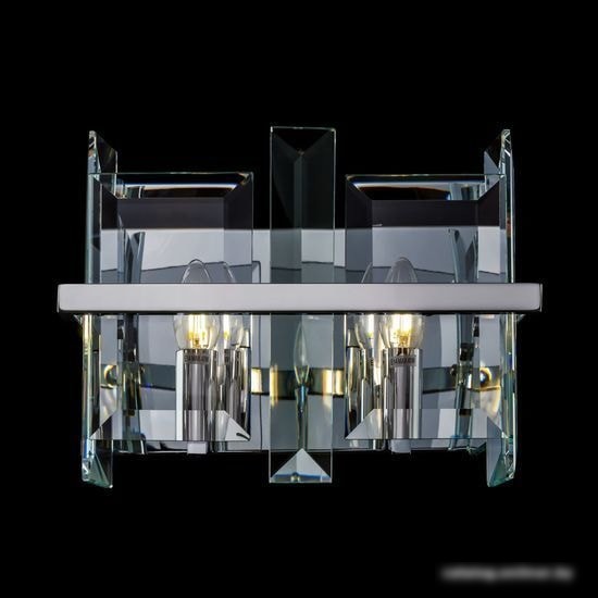 Бра Maytoni Cerezo MOD201WL-02N – фото товара