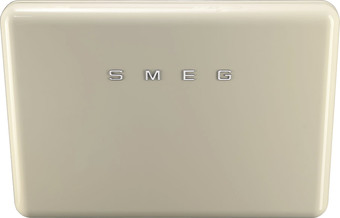 Кухонная вытяжка Smeg KFAB75CR – изображение в каталоге