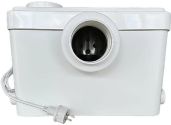 Канализационная установка Maxpump Sanilift 600 - изображение в каталоге