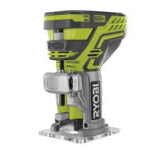 Триммер Ryobi R18TR-0 [5133002917]