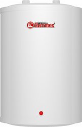 Водонагреватель Thermex Nobel N 10 U - изображение в каталоге