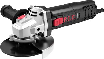 Угловая шлифмашина P.I.T. PWS125-C8 – изображение в каталоге