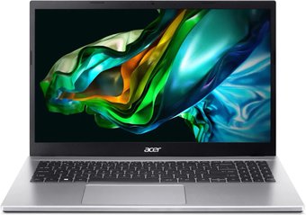 Ноутбук Acer Aspire 3 A315-44P-R3P3 NX.KSJER.004 + 8 ГБ – изображение в каталоге
