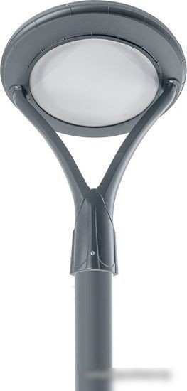 Садовый светильник Feron SP7020 48440 – фото товара