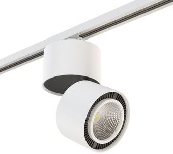 Трековый светильник Lightstar Forte Muro A1T213850 – изображение в каталоге