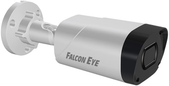 IP-камера Falcon Eye FE-IPC-BV5-50pa – изображение в каталоге